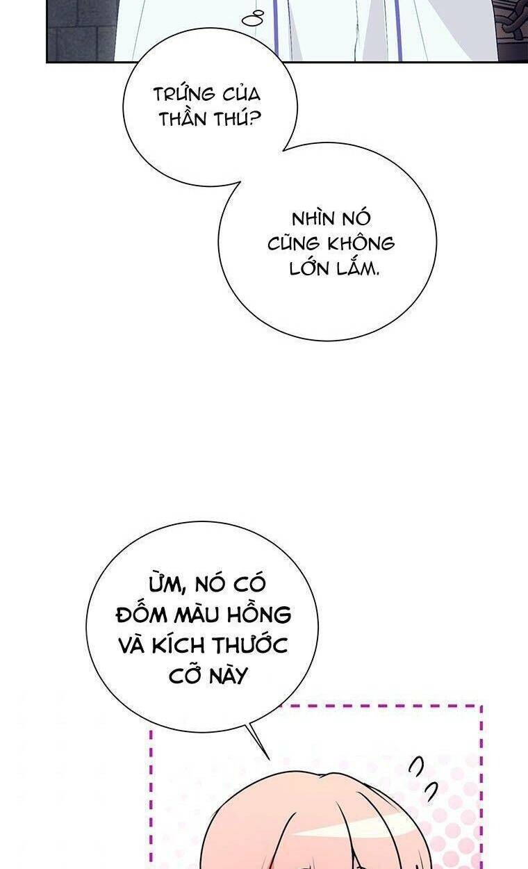 Phía Sau Mặt Nạ Của Nam Chính Hiền Lành Chapter 10 - Trang 2