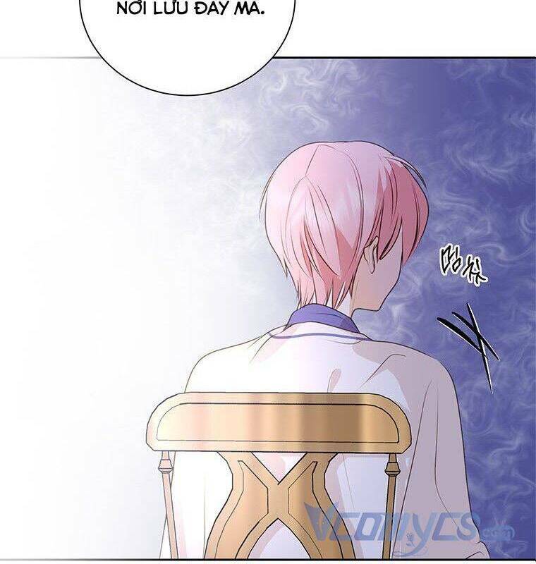 Phía Sau Mặt Nạ Của Nam Chính Hiền Lành Chapter 10 - Trang 2