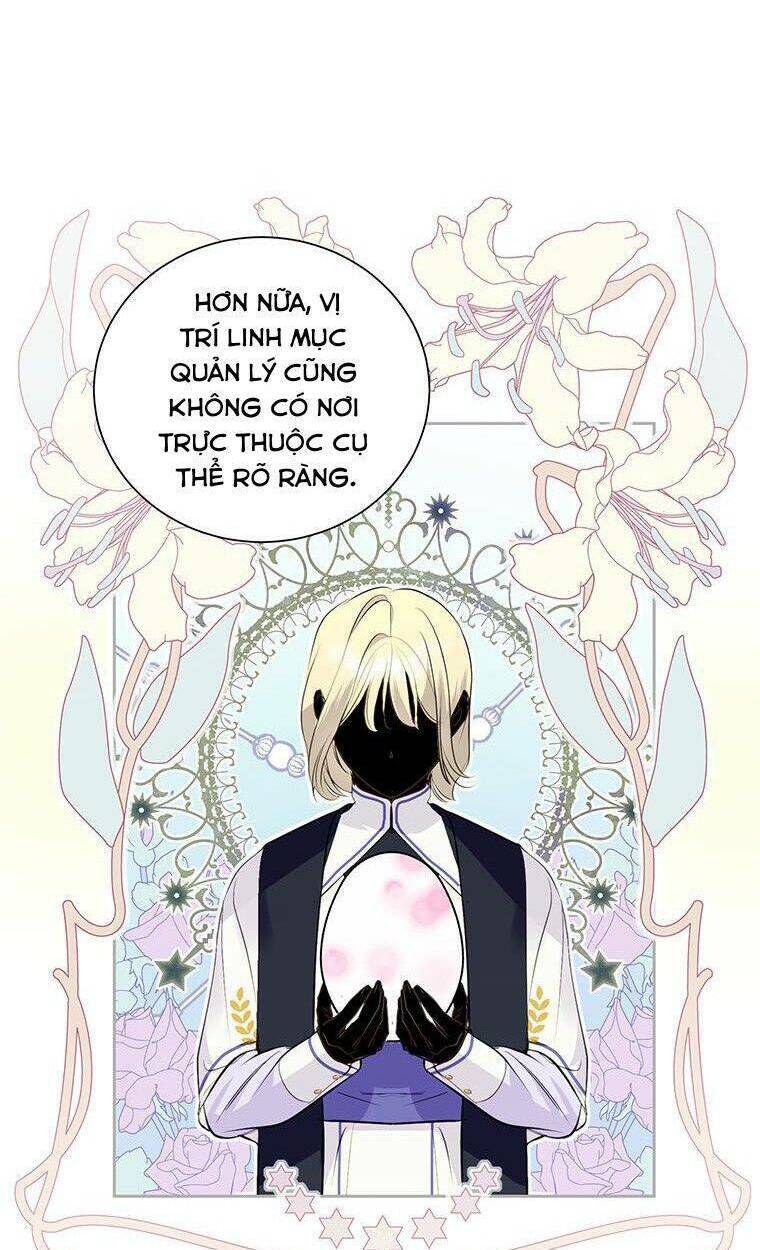 Phía Sau Mặt Nạ Của Nam Chính Hiền Lành Chapter 10 - Trang 2