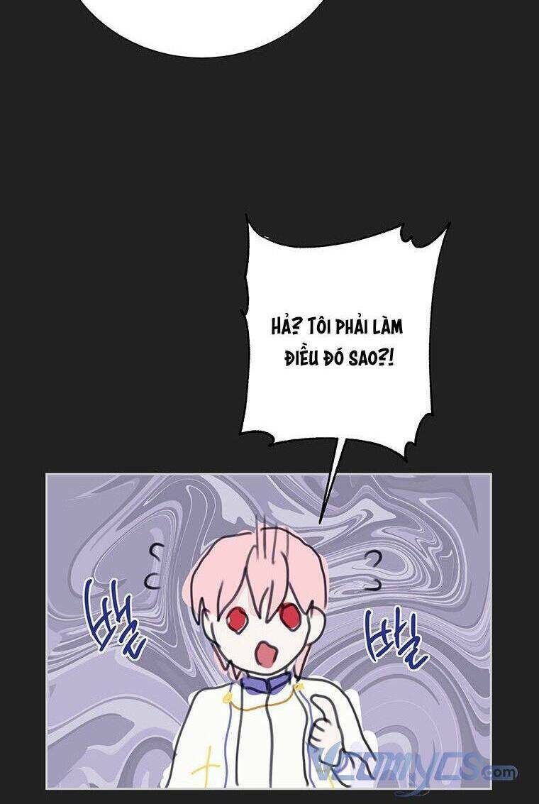 Phía Sau Mặt Nạ Của Nam Chính Hiền Lành Chapter 10 - Trang 2