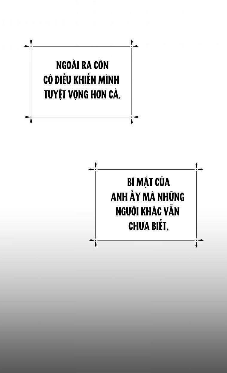 Phía Sau Mặt Nạ Của Nam Chính Hiền Lành Chapter 10 - Trang 2