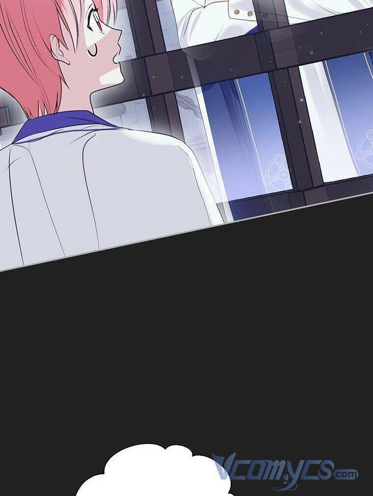 Phía Sau Mặt Nạ Của Nam Chính Hiền Lành Chapter 10 - Trang 2