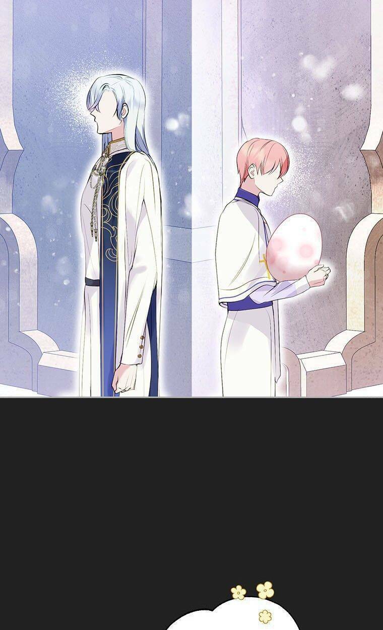 Phía Sau Mặt Nạ Của Nam Chính Hiền Lành Chapter 10 - Trang 2