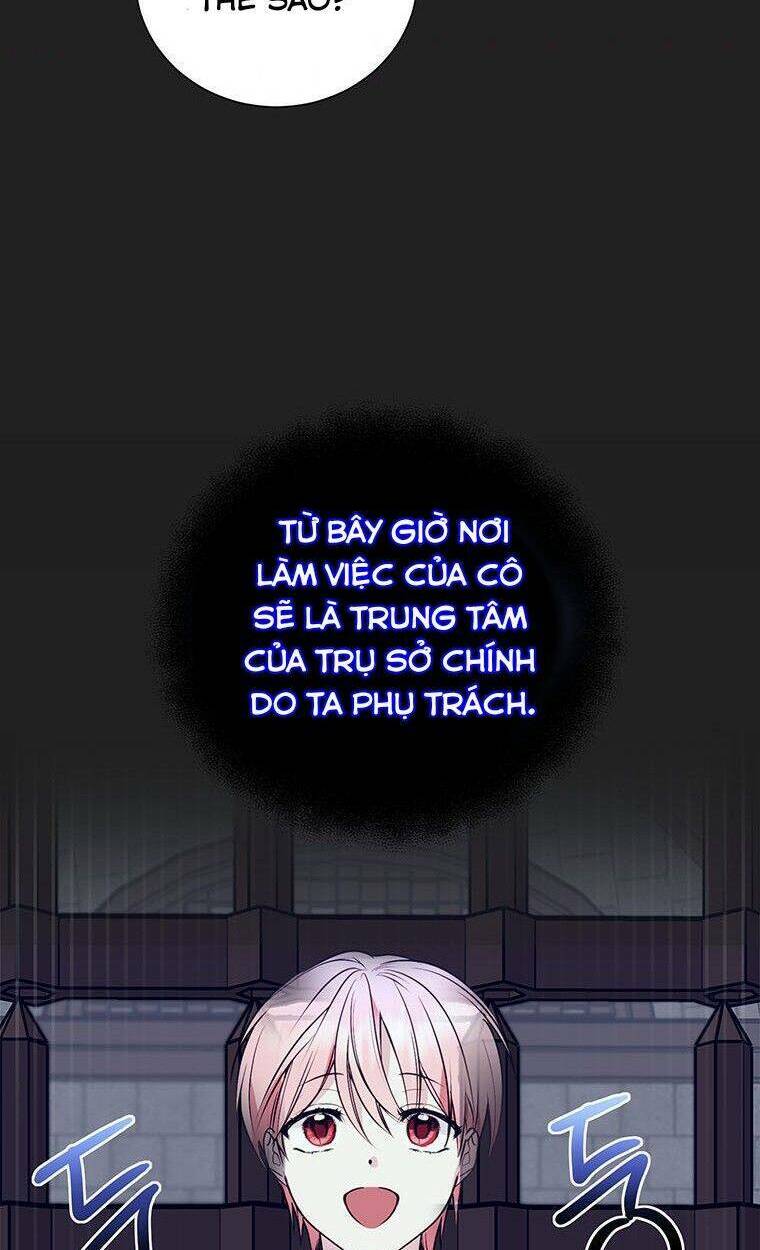 Phía Sau Mặt Nạ Của Nam Chính Hiền Lành Chapter 10 - Trang 2