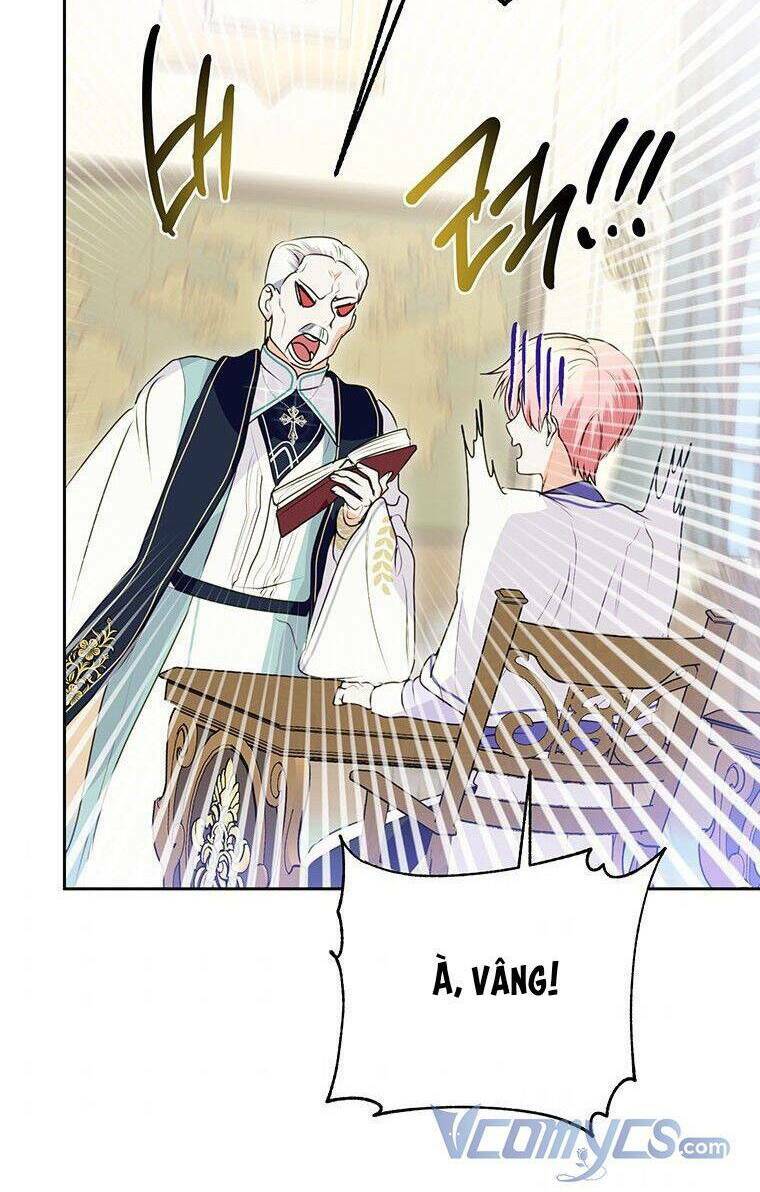 Phía Sau Mặt Nạ Của Nam Chính Hiền Lành Chapter 10 - Trang 2