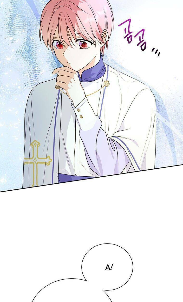 Phía Sau Mặt Nạ Của Nam Chính Hiền Lành Chapter 10 - Trang 2