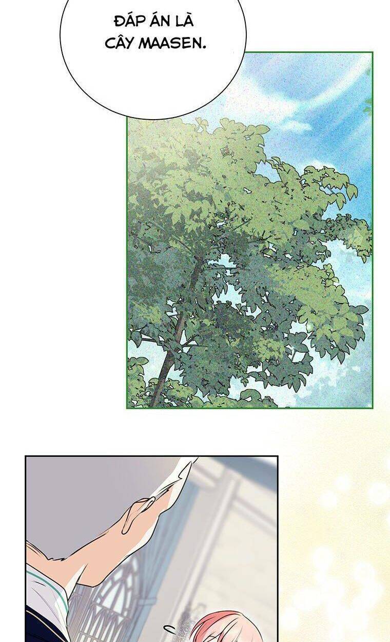 Phía Sau Mặt Nạ Của Nam Chính Hiền Lành Chapter 10 - Trang 2