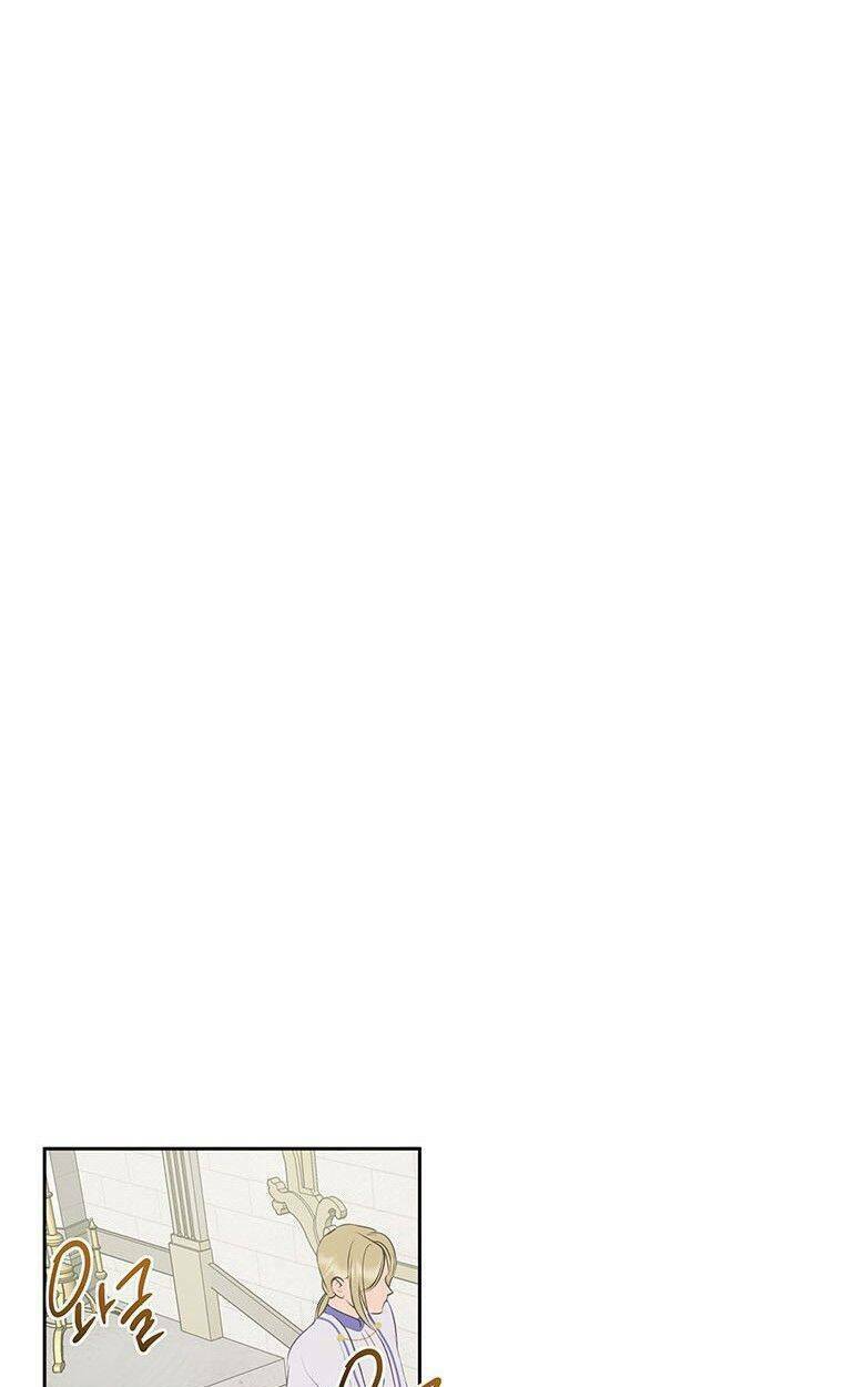 Phía Sau Mặt Nạ Của Nam Chính Hiền Lành Chapter 10 - Trang 2