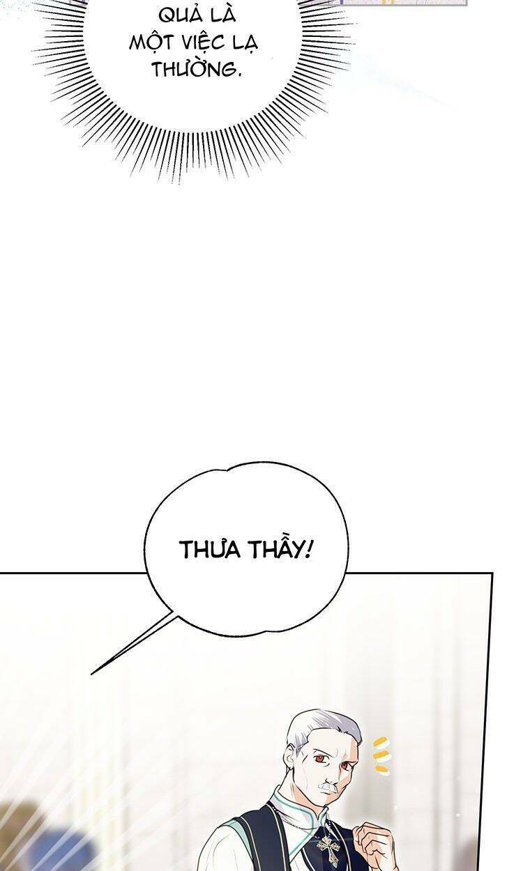 Phía Sau Mặt Nạ Của Nam Chính Hiền Lành Chapter 10 - Trang 2