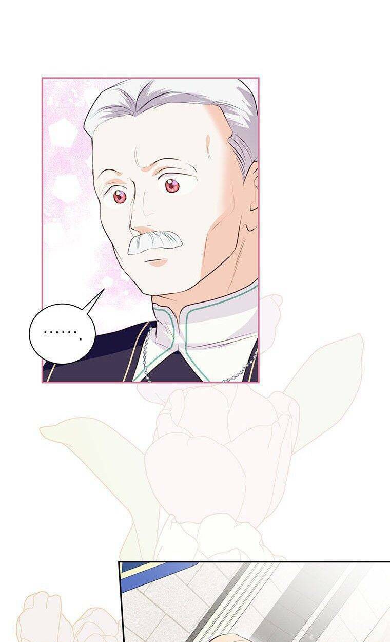 Phía Sau Mặt Nạ Của Nam Chính Hiền Lành Chapter 10 - Trang 2