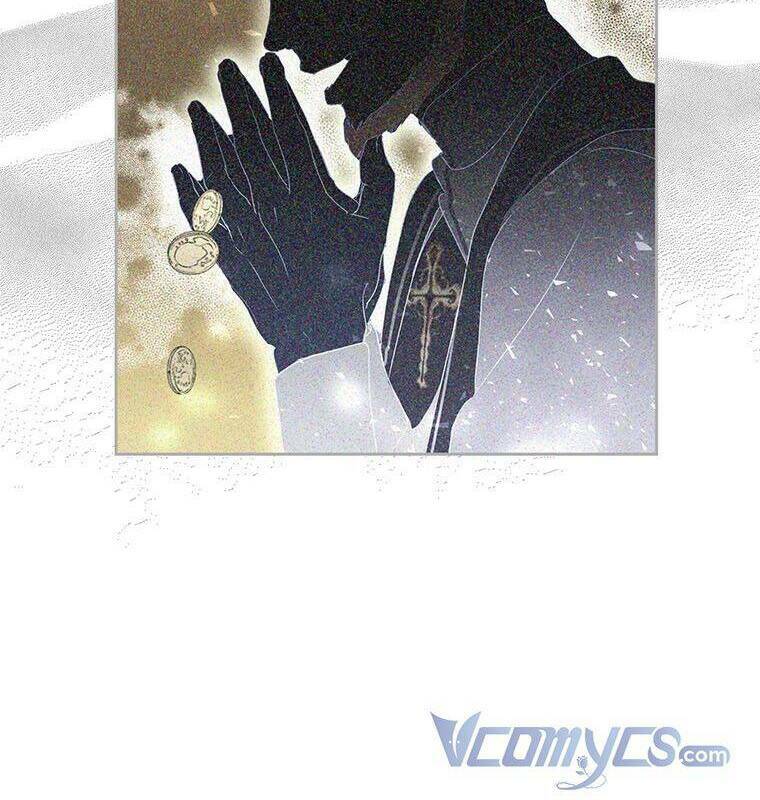 Phía Sau Mặt Nạ Của Nam Chính Hiền Lành Chapter 10 - Trang 2