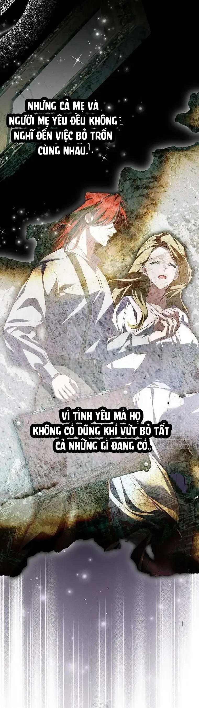 Phía Sau Mặt Nạ Của Nam Chính Hiền Lành Chapter 103 - Trang 2