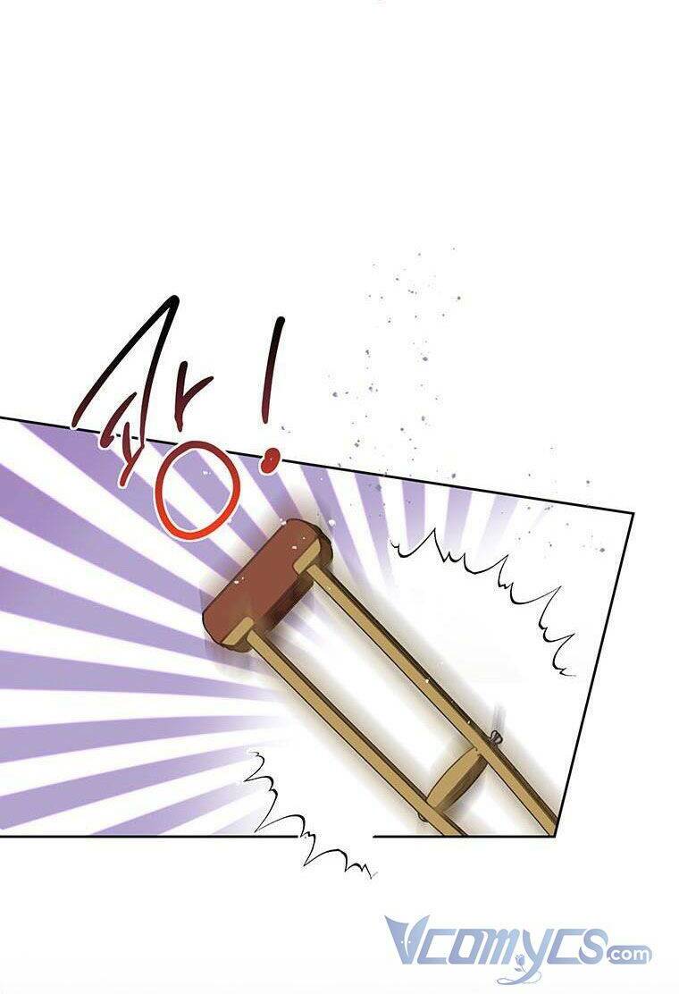 Phía Sau Mặt Nạ Của Nam Chính Hiền Lành Chapter 11 - Trang 2