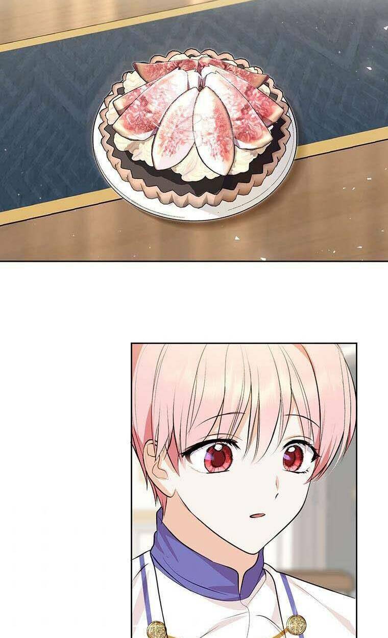 Phía Sau Mặt Nạ Của Nam Chính Hiền Lành Chapter 11 - Trang 2