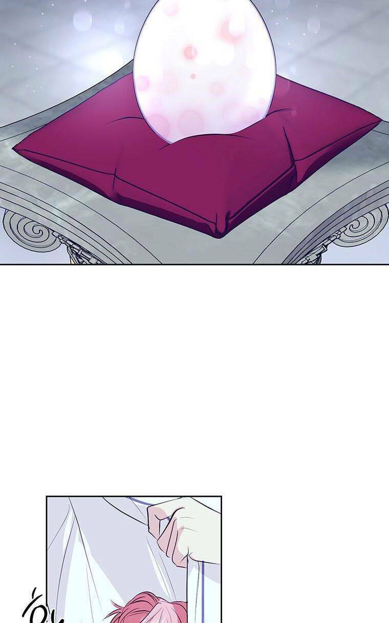 Phía Sau Mặt Nạ Của Nam Chính Hiền Lành Chapter 11 - Trang 2