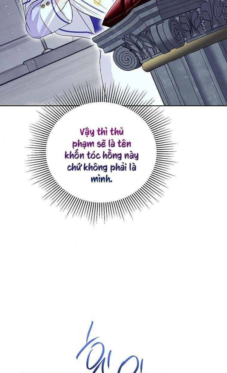 Phía Sau Mặt Nạ Của Nam Chính Hiền Lành Chapter 11 - Trang 2