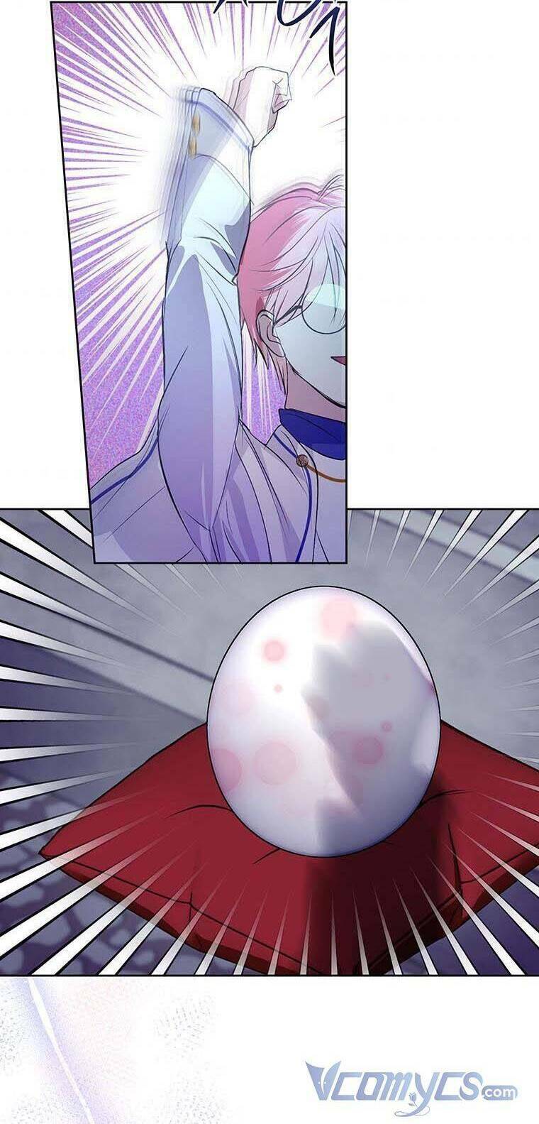 Phía Sau Mặt Nạ Của Nam Chính Hiền Lành Chapter 11 - Trang 2