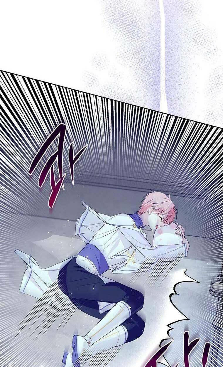 Phía Sau Mặt Nạ Của Nam Chính Hiền Lành Chapter 11 - Trang 2