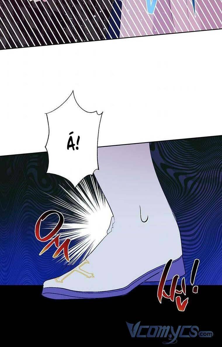 Phía Sau Mặt Nạ Của Nam Chính Hiền Lành Chapter 11 - Trang 2