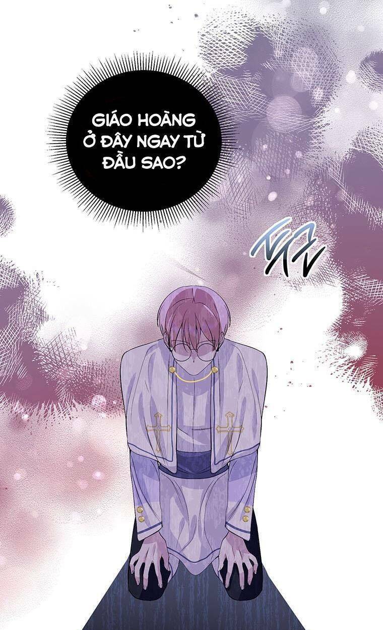 Phía Sau Mặt Nạ Của Nam Chính Hiền Lành Chapter 12 - Trang 2