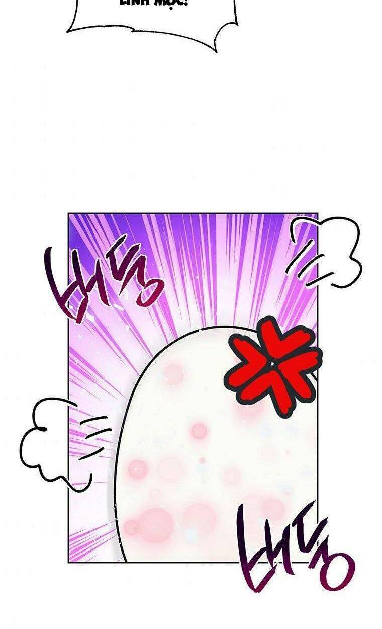 Phía Sau Mặt Nạ Của Nam Chính Hiền Lành Chapter 12 - Trang 2