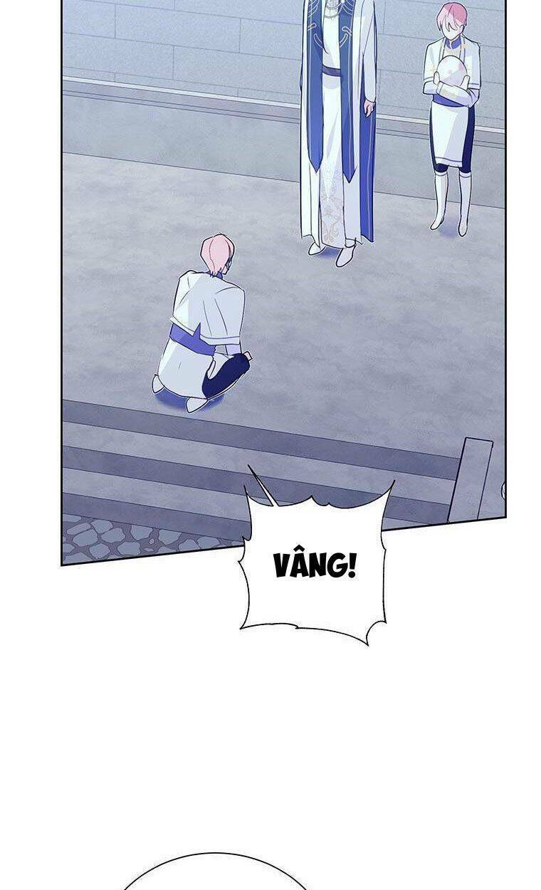 Phía Sau Mặt Nạ Của Nam Chính Hiền Lành Chapter 12 - Trang 2