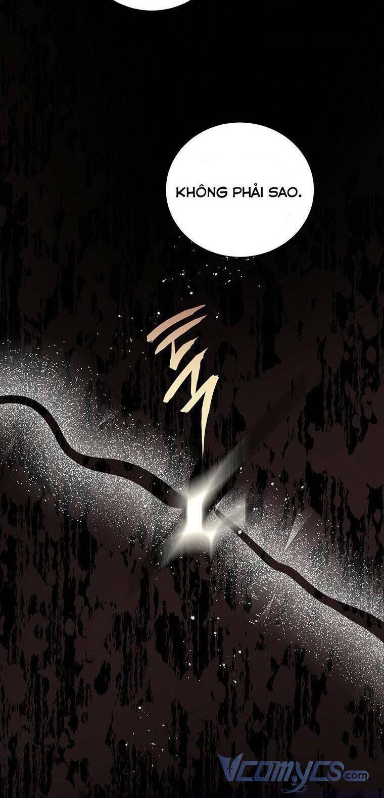 Phía Sau Mặt Nạ Của Nam Chính Hiền Lành Chapter 12 - Trang 2