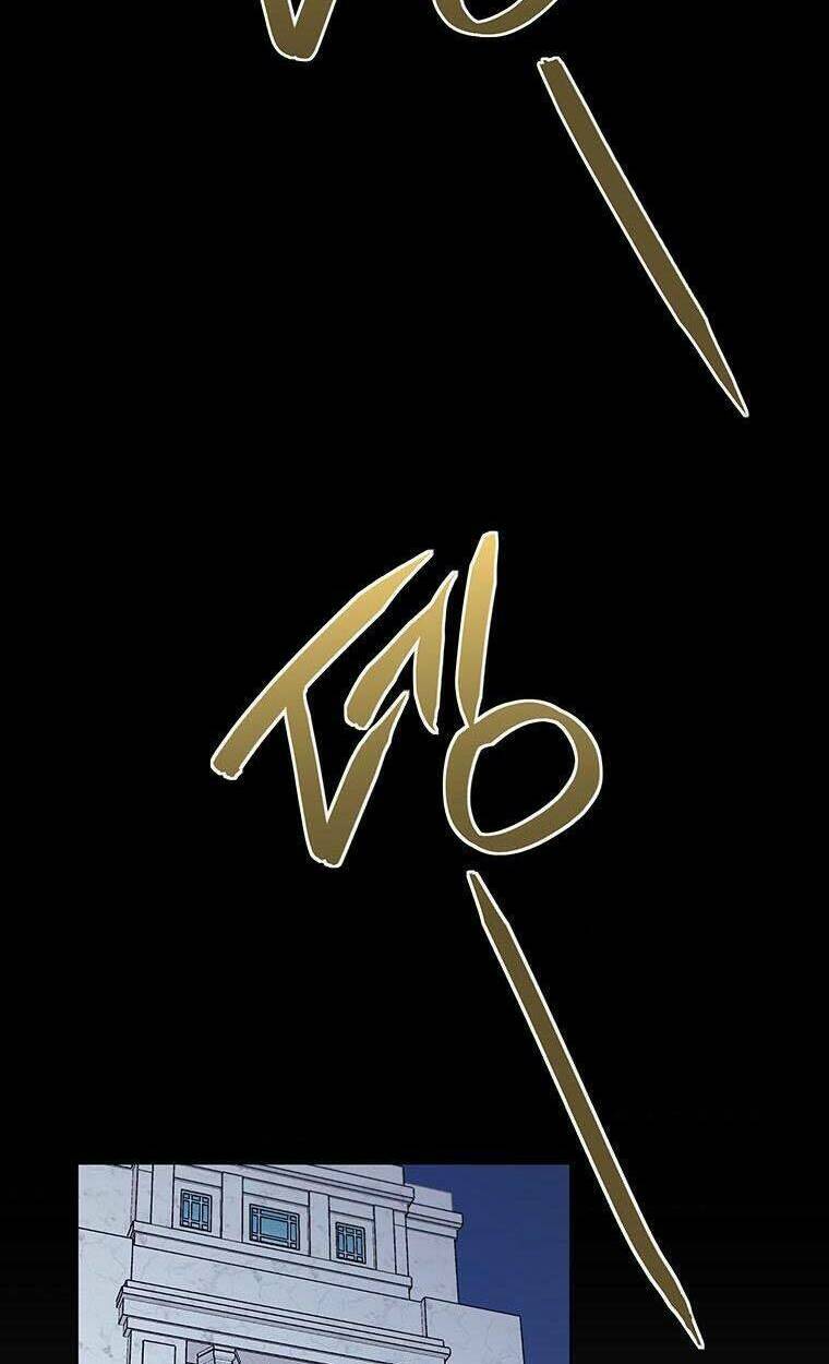 Phía Sau Mặt Nạ Của Nam Chính Hiền Lành Chapter 12 - Trang 2