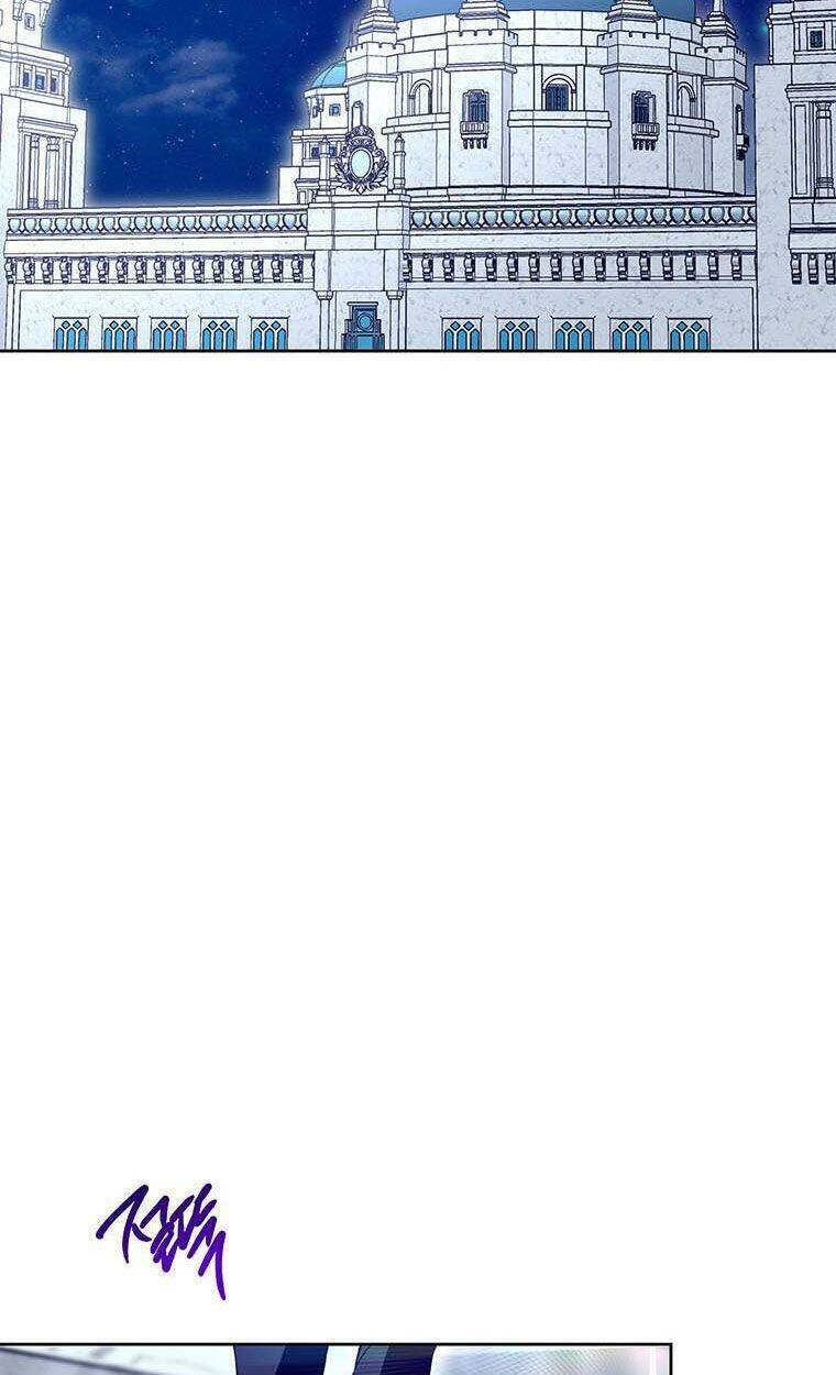 Phía Sau Mặt Nạ Của Nam Chính Hiền Lành Chapter 12 - Trang 2