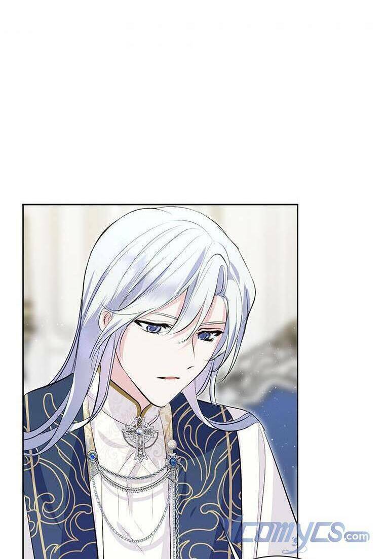 Phía Sau Mặt Nạ Của Nam Chính Hiền Lành Chapter 12 - Trang 2