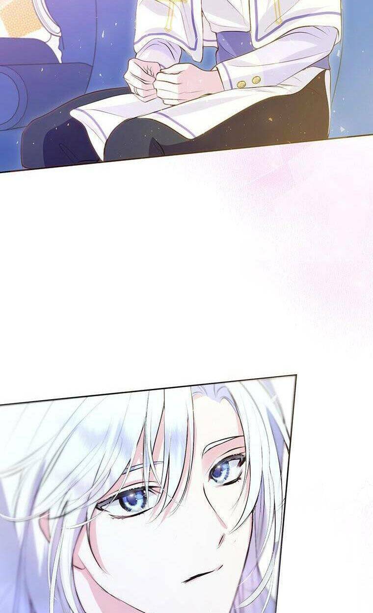 Phía Sau Mặt Nạ Của Nam Chính Hiền Lành Chapter 12 - Trang 2