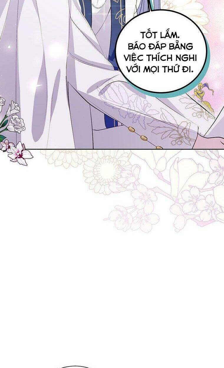 Phía Sau Mặt Nạ Của Nam Chính Hiền Lành Chapter 12 - Trang 2