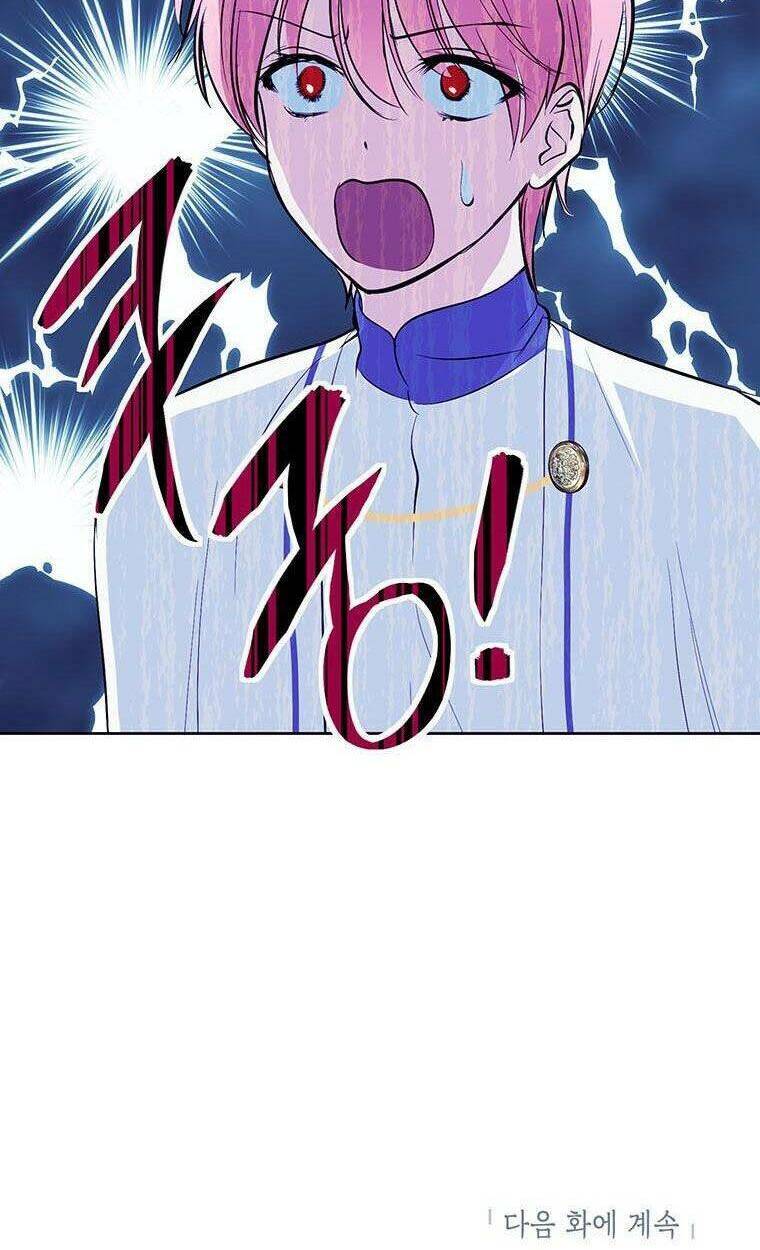 Phía Sau Mặt Nạ Của Nam Chính Hiền Lành Chapter 12 - Trang 2