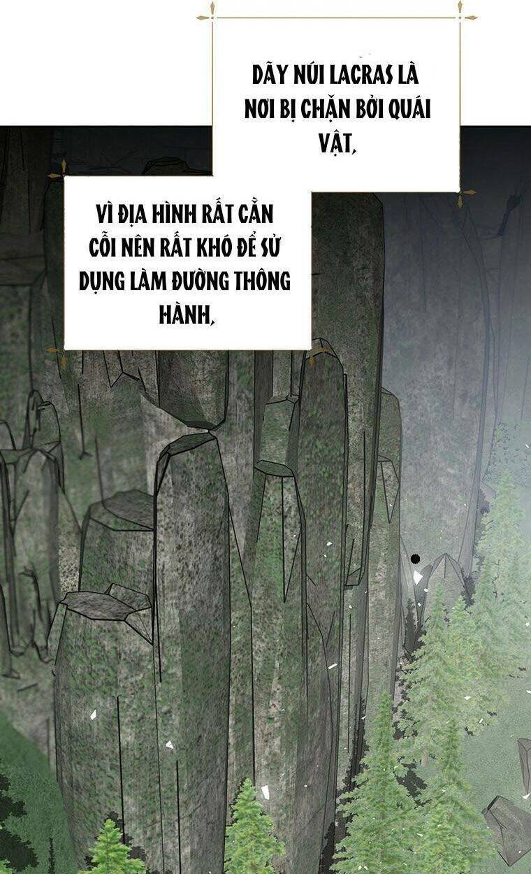 Phía Sau Mặt Nạ Của Nam Chính Hiền Lành Chapter 13 - Trang 2