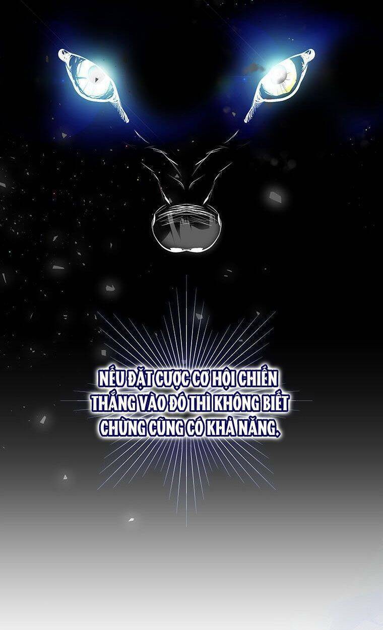 Phía Sau Mặt Nạ Của Nam Chính Hiền Lành Chapter 13 - Trang 2