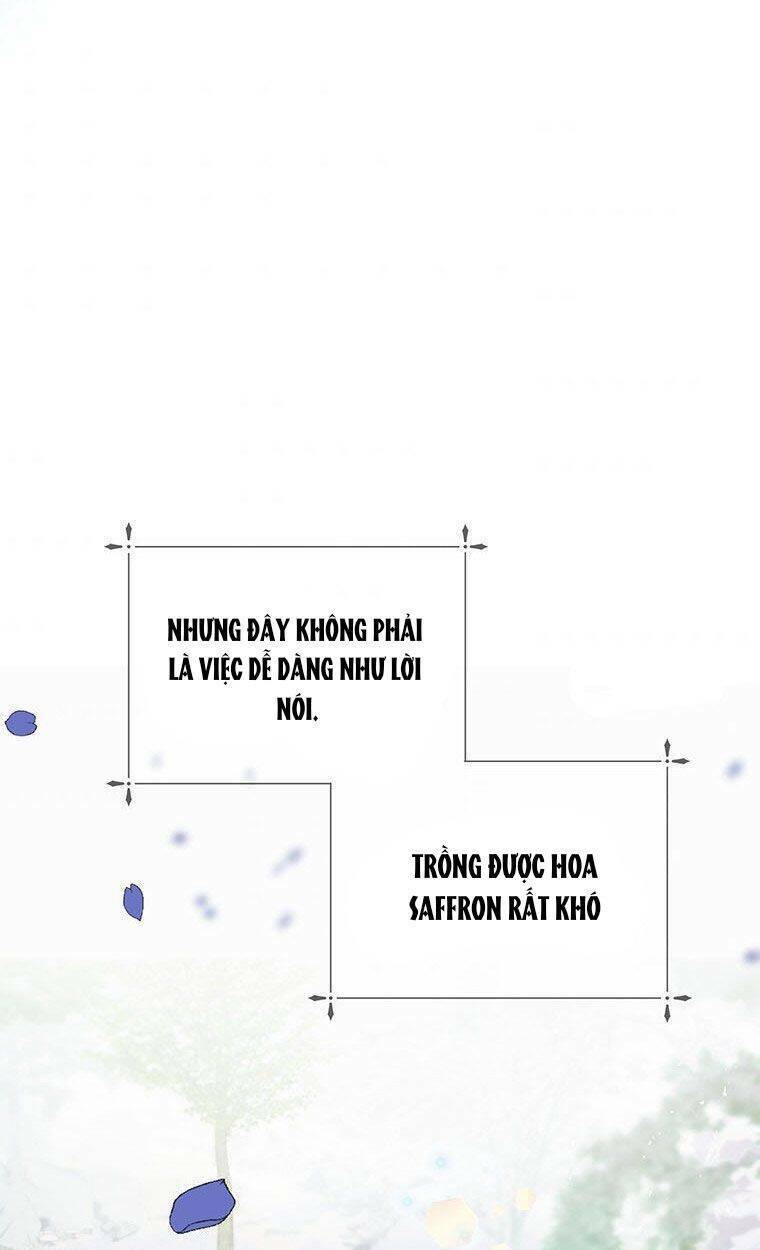 Phía Sau Mặt Nạ Của Nam Chính Hiền Lành Chapter 13 - Trang 2