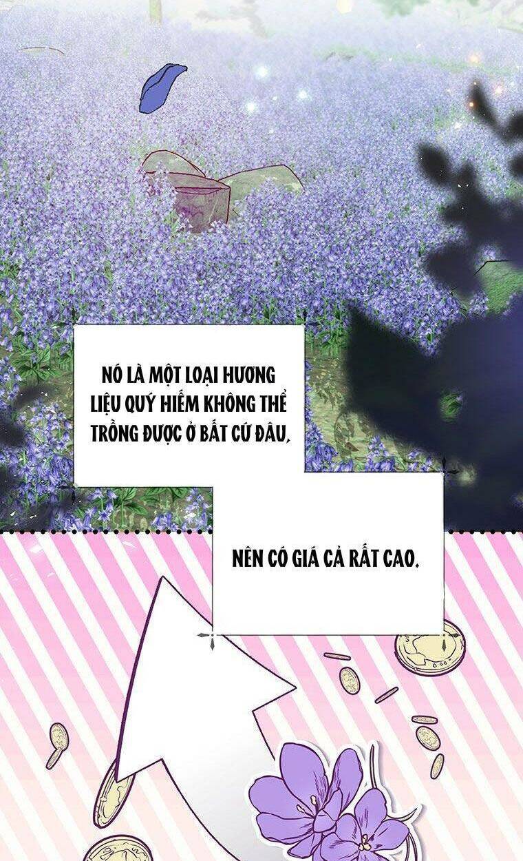 Phía Sau Mặt Nạ Của Nam Chính Hiền Lành Chapter 13 - Trang 2