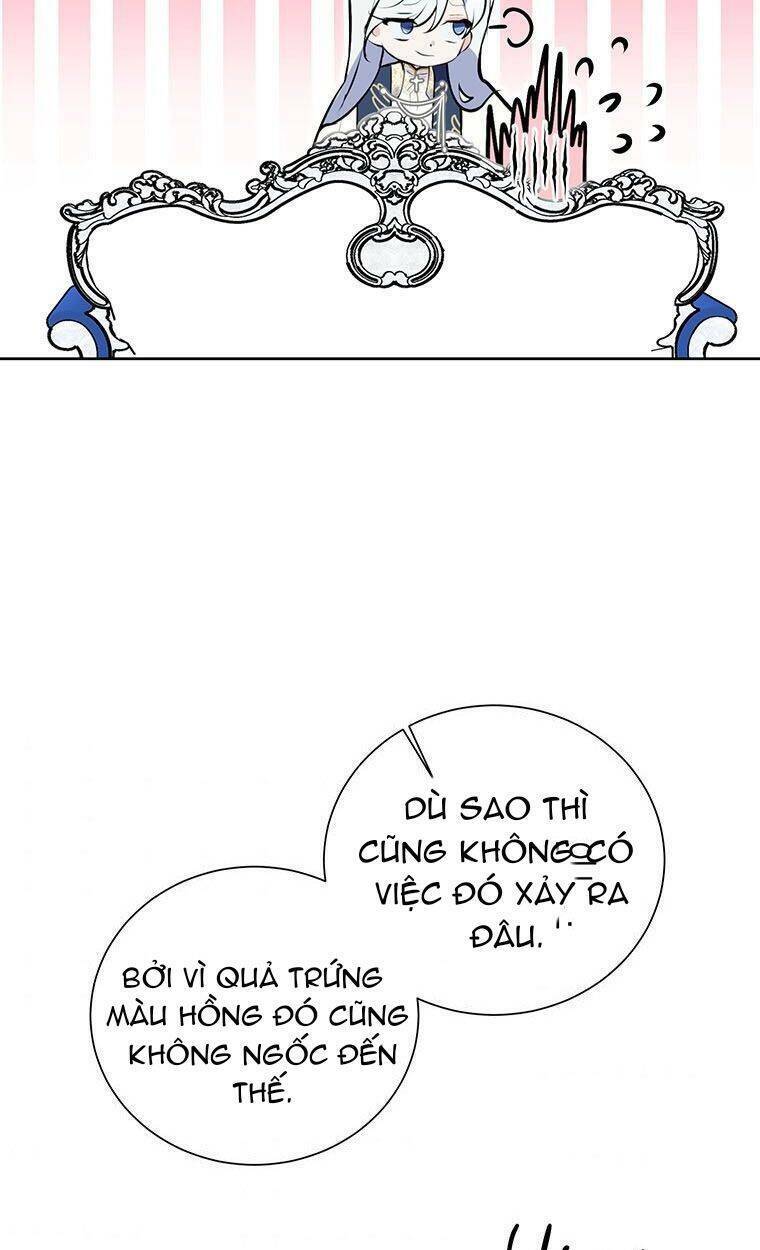 Phía Sau Mặt Nạ Của Nam Chính Hiền Lành Chapter 13 - Trang 2