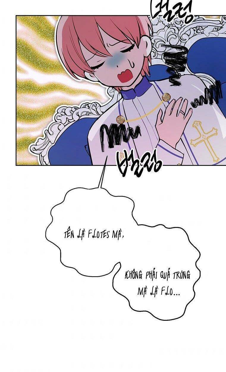 Phía Sau Mặt Nạ Của Nam Chính Hiền Lành Chapter 13 - Trang 2