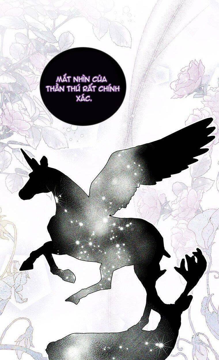 Phía Sau Mặt Nạ Của Nam Chính Hiền Lành Chapter 13 - Trang 2