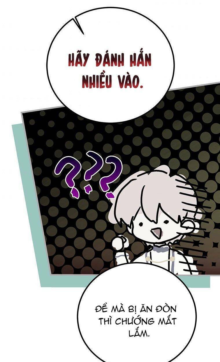 Phía Sau Mặt Nạ Của Nam Chính Hiền Lành Chapter 13 - Trang 2