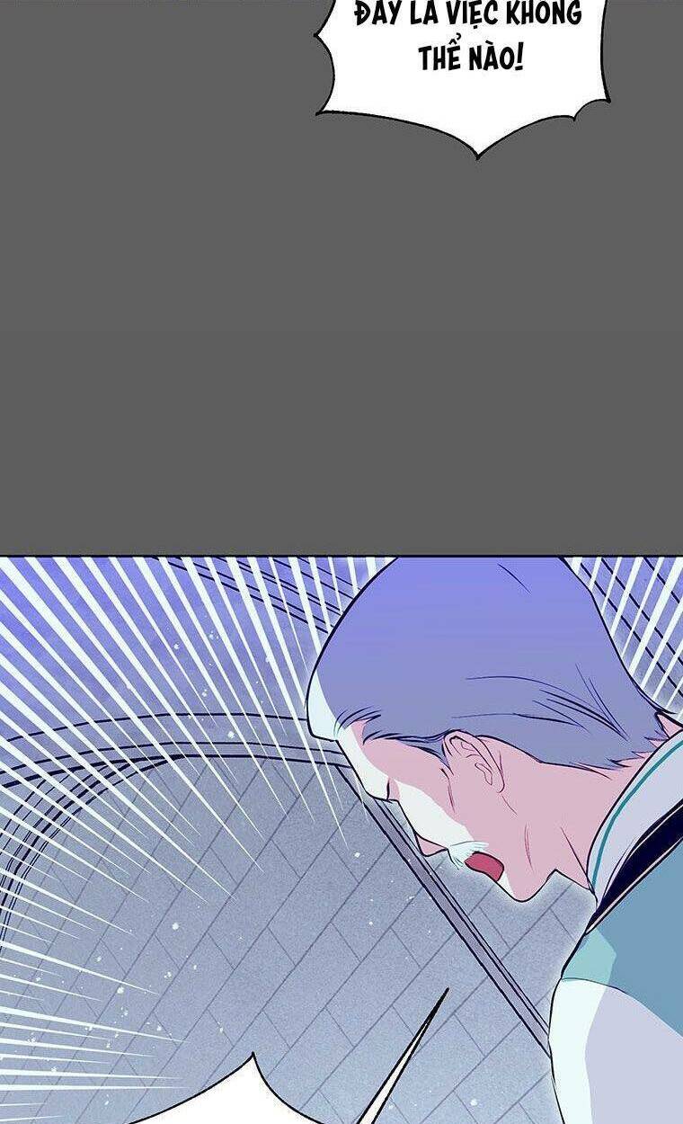 Phía Sau Mặt Nạ Của Nam Chính Hiền Lành Chapter 13 - Trang 2