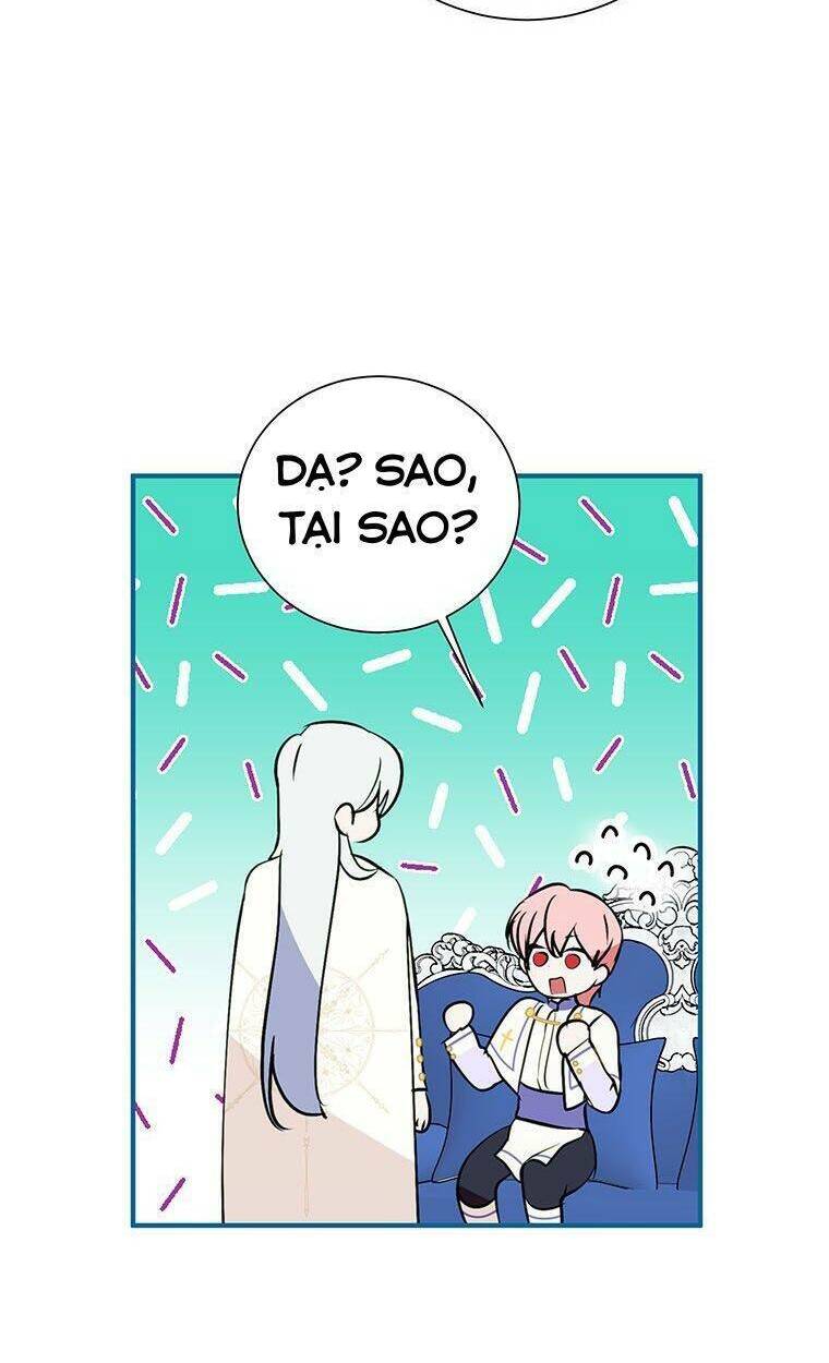 Phía Sau Mặt Nạ Của Nam Chính Hiền Lành Chapter 14 - Trang 2