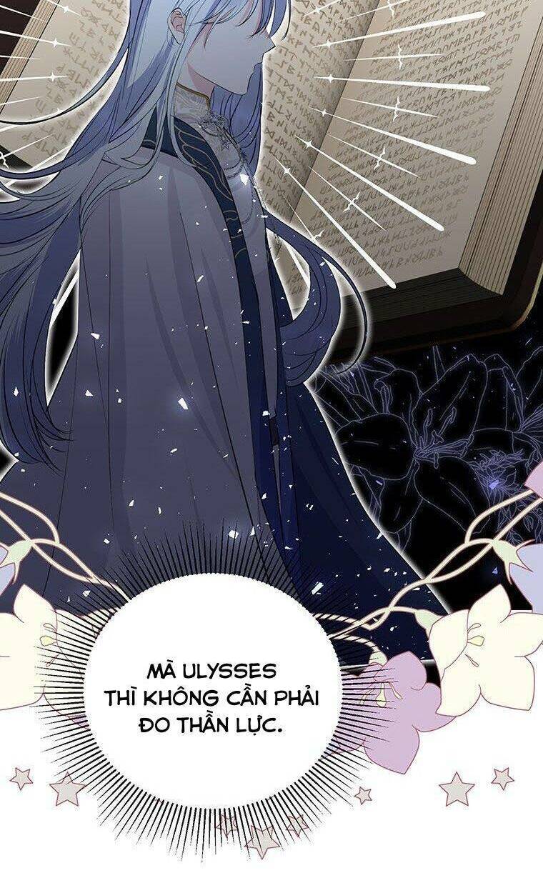 Phía Sau Mặt Nạ Của Nam Chính Hiền Lành Chapter 14 - Trang 2