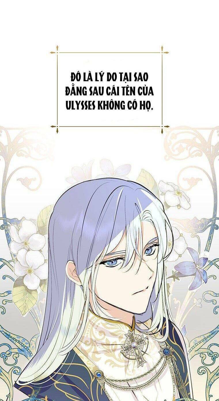 Phía Sau Mặt Nạ Của Nam Chính Hiền Lành Chapter 14 - Trang 2