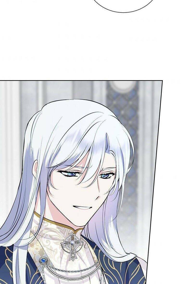 Phía Sau Mặt Nạ Của Nam Chính Hiền Lành Chapter 14 - Trang 2