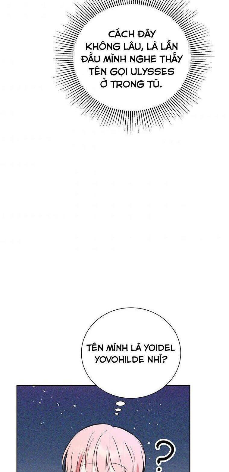 Phía Sau Mặt Nạ Của Nam Chính Hiền Lành Chapter 14 - Trang 2