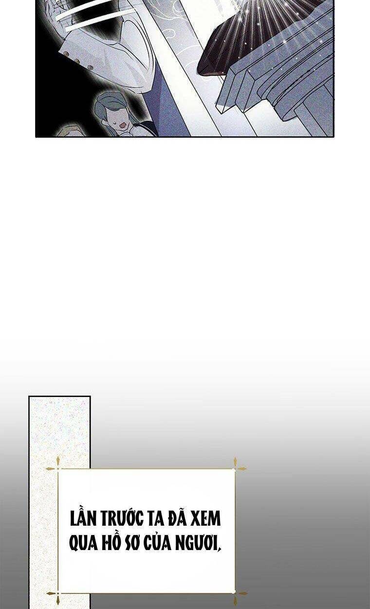 Phía Sau Mặt Nạ Của Nam Chính Hiền Lành Chapter 14 - Trang 2