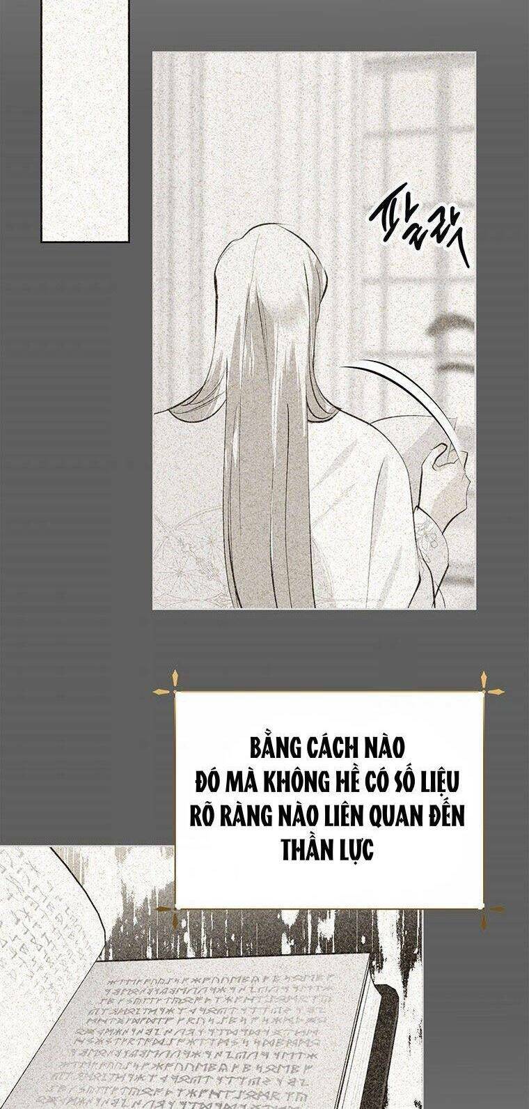 Phía Sau Mặt Nạ Của Nam Chính Hiền Lành Chapter 14 - Trang 2