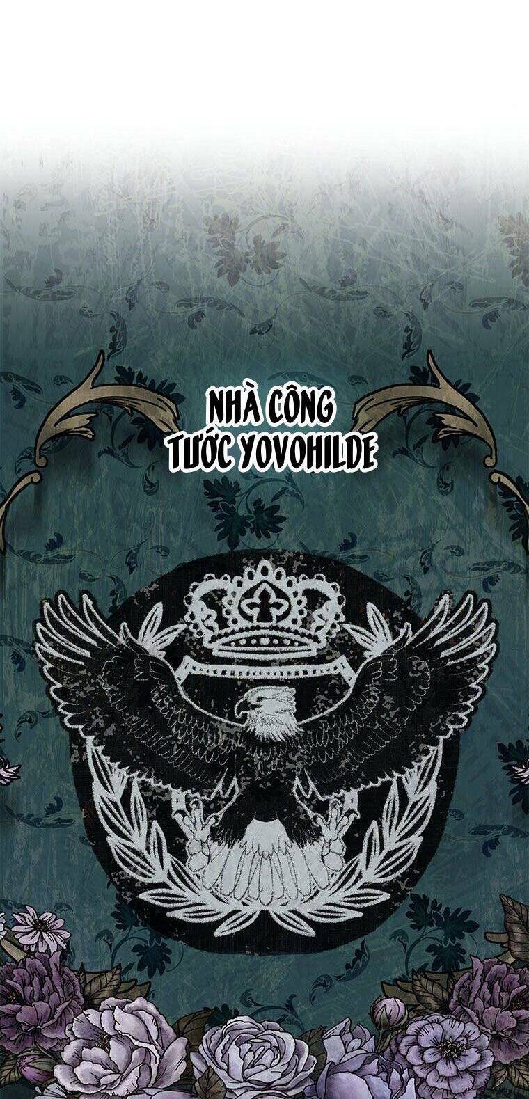 Phía Sau Mặt Nạ Của Nam Chính Hiền Lành Chapter 14 - Trang 2